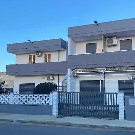 Roca Appartment 2 מראה חיצוני תמונה