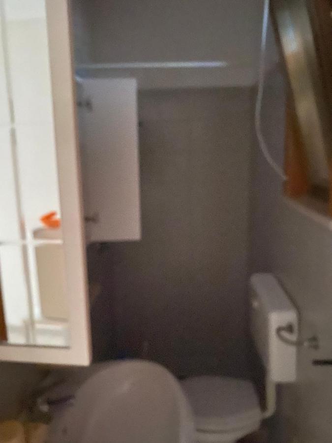 Roca Appartment 2 מראה חיצוני תמונה