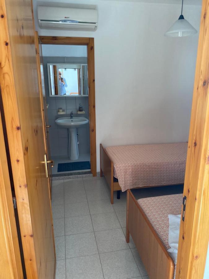 Roca Appartment 2 מראה חיצוני תמונה