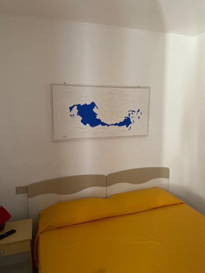 Roca Appartment 2 מראה חיצוני תמונה
