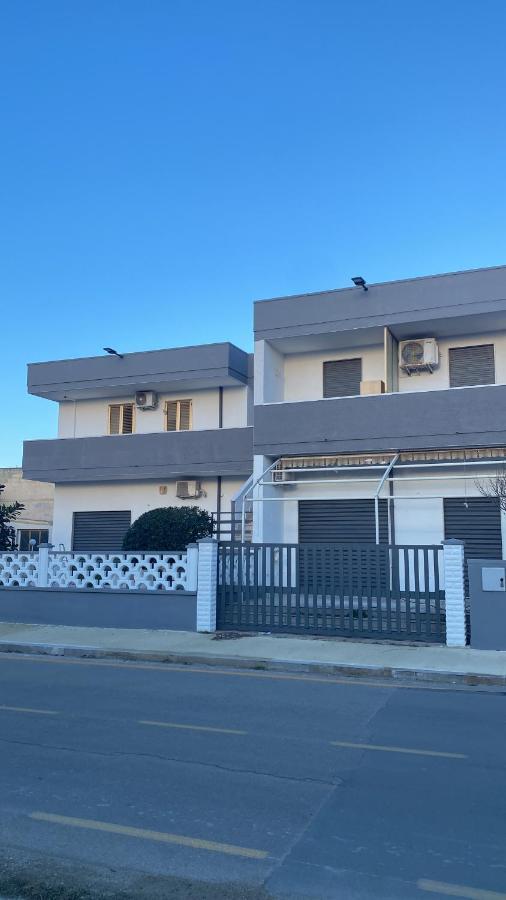 Roca Appartment 2 מראה חיצוני תמונה