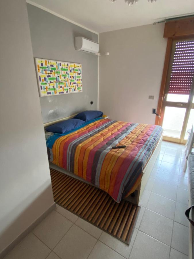 Roca Appartment 2 מראה חיצוני תמונה