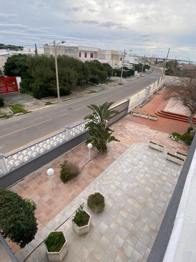 Roca Appartment 2 מראה חיצוני תמונה